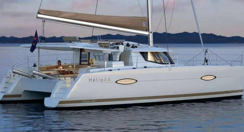 hellia 44